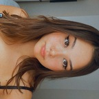 Download ambhoney OnlyFans content for free 

 profile picture