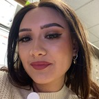 Download ambibambi99 OnlyFans content for free 

 profile picture