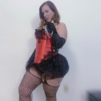 ambien_entertain (Ambien423) free OF Leaked Pictures & Videos [UPDATED] profile picture