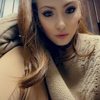 ambirosia (AMBIROSIA) Only Fans Leaks [FREE] profile picture