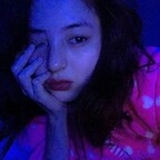 Onlyfans leaked ambiyaah 

 profile picture
