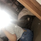 amblynnxo (Amberlynnnnxo) OnlyFans content 

 profile picture