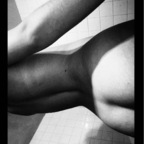 Download ambroise2 OnlyFans content for free 

 profile picture