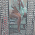 ambrwetter (AmbrWetter) free Only Fans Leaked Content [NEW] profile picture