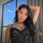ambsphillips OnlyFans Leaked Photos and Videos 

 profile picture
