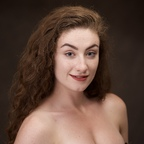 ambzdt OnlyFans Leaked 

 profile picture