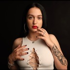 Free access to (@amcandy) Leaks OnlyFans 

 profile picture