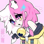 Free access to (amedoll) Leaked OnlyFans 

 profile picture