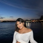 Onlyfans leak ameena 

 profile picture