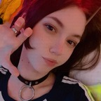 Download ameetea OnlyFans content for free 

 profile picture