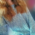 amelia (Amelia) free OnlyFans content 

 profile picture