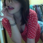 Amelia Stewart (@amelia69) Leaks OnlyFans 

 profile picture