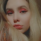 Download amelia7 OnlyFans videos and photos for free 

 profile picture