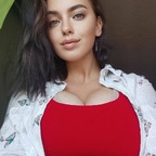 Free access to (amelia_amelia_a) Leak OnlyFans 

 profile picture