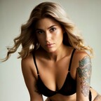 amelia_fffoxxx OnlyFans Leaks 

 profile picture