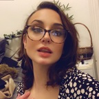 Mills Grace @ameliaagracee Leaks OnlyFans 

 profile picture