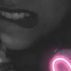 ameliab13 (Amelia B.) OnlyFans Leaked Pictures and Videos 

 profile picture