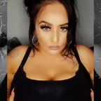 Download ameliablack92 OnlyFans content for free 

 profile picture
