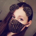 Onlyfans leaked ameliacharm 

 profile picture