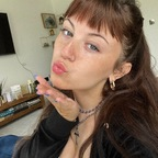 Onlyfans leak ameliacherryx 

 profile picture
