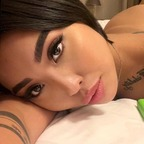 Onlyfans leaked ameliaclarkkks 

 profile picture