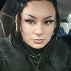 ameliadireofficial (Amelia Dire) Only Fans Leaked Pictures & Videos [UPDATED] profile picture