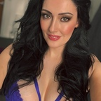 ameliaeliza_lustof (Eliza Lust 🖤) free OnlyFans content 

 profile picture