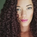 Onlyfans leaked ameliafreepage 

 profile picture