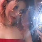 ameliakitten (AMELIA KITTEN 🐾) free Only Fans Leaked Pictures & Videos [!NEW!] profile picture