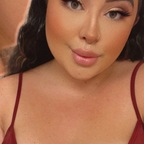 amelialustxxx (Amelia Lust) free Only Fans Leaked Content [FRESH] profile picture