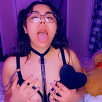 Free access to (ameliamacherie) Leaks OnlyFans 

 profile picture