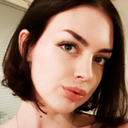 ameliamaine profile picture