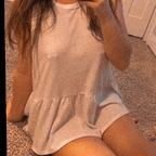 Free access to (@ameliapie123) Leaked OnlyFans 

 profile picture