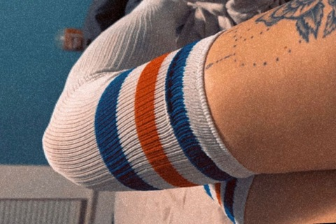 Header of ameliapie123