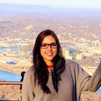 Onlyfans leaked amelias.toes 

 profile picture