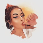 Onlyfans leak ameliaskye98 

 profile picture
