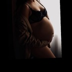 Onlyfans leaks ameliastella 

 profile picture