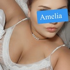 Free access to ameliatudor Leaked OnlyFans 

 profile picture