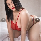 ameliavallejo777 (amelia vallejo) free Only Fans Leaks [!NEW!] profile picture