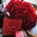 Download ameliayokuslu OnlyFans content for free 

 profile picture