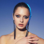 amelielou (Amelie Lou) OF Leaked Videos and Pictures [UPDATED] profile picture