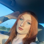 🍑 Ameliyaaa ❄️ (ameliyaaa) Leak OnlyFans 

 profile picture