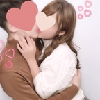 amepon_couple (アメぽんカップル💕American&amp;Japanese Couple) free Only Fans Leaks [FRESH] profile picture