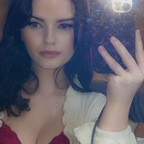 ameriaxo OnlyFans Leaks 

 profile picture