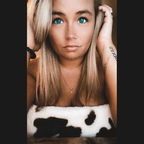 _American.Honey_ (american.honey13) Leaks OnlyFans 

 profile picture