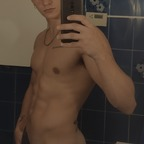 AmericanGuyFREE (@americanguyyyfree) Leaks OnlyFans 

 profile picture