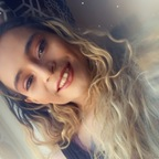 americanh3art (☺️AmericanHeart☺️) OnlyFans Leaked Pictures and Videos 

 profile picture