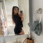 americanhonee (Haleehails) free Only Fans Leaked Pictures & Videos [FREE] profile picture