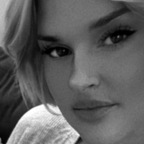 americanmami (Ash j.) free OnlyFans Leaked Pictures and Videos 

 profile picture