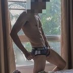 Onlyfans leaked americano11 

 profile picture